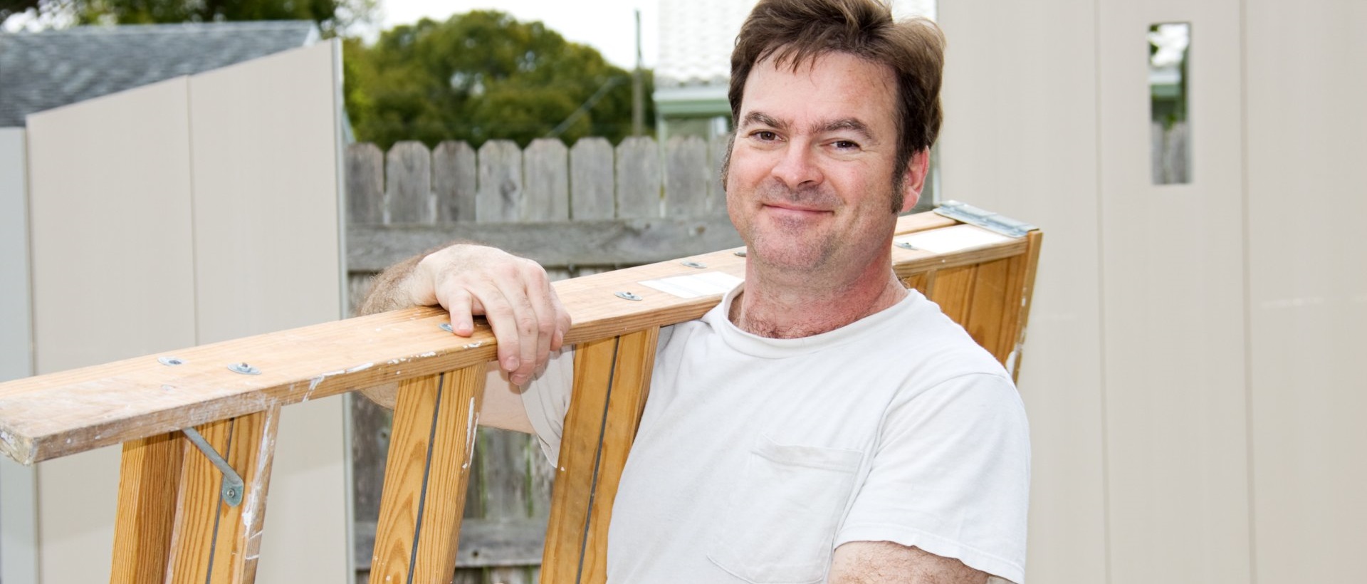 home insulation TW5